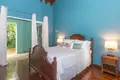 4 bedroom house 511 m² Roatan, Honduras