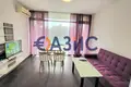 Wohnung 3 zimmer 93 m² Nessebar, Bulgarien
