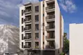 Квартира 3 комнаты 70 м² Бар, Черногория