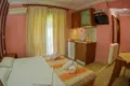 Hotel 481 m² Skala Potamias, Grecja