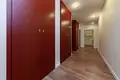 5 room apartment 180 m² Warsaw, Poland