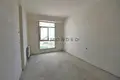 Wohnung 4 zimmer 199 m² Kartal, Türkei