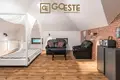 6 room house  Smolice, Poland