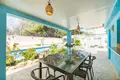 Maison 9 chambres 225 m² Torrevieja, Espagne