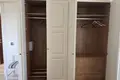 Wohnung 3 Schlafzimmer 195 m² Dos Hermanas, Spanien