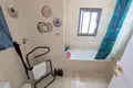 Haus 3 Schlafzimmer 197 m² Dos Hermanas, Spanien