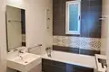 2 bedroom apartment  in Limassol, Cyprus