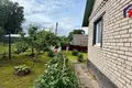 Maison 78 m² Rakauski sielski Saviet, Bélarus