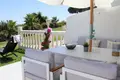 2 bedroom house  Mijas, Spain