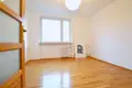 Квартира 2 комнаты 46 м² Krobia, Польша