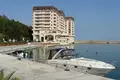 Wohnung  Warna, Bulgarien