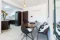 Wohnung 2 zimmer 77 m² Geroskipou, Zypern