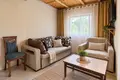Parcelas 1 habitación 474 m² Varsovia, Polonia