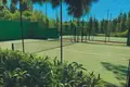 2 bedroom house 126 m² Dos Hermanas, Spain