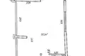 Shop 64 m² in Minsk, Belarus