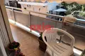 Mieszkanie 2 pokoi 78 m² Kavala Municipality, Grecja