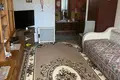 Apartamento 2 habitaciones 53 m² Svetly, Rusia