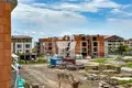 Mieszkanie 2 pokoi 69 m² Obwód Burgas, Bułgaria