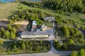 Коммерческое помещение 1 396 м² Varnenai, Литва