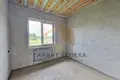 Дом 107 м² Чернинский сельский Совет, Беларусь