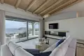 villa de 5 chambres 550 m² Municipality of Sitia, Grèce