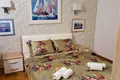 Apartamento 2 habitaciones 68 m² Budva, Montenegro
