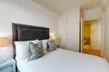 Appartement 2 chambres 6 m² en Londres, Royaume-Uni