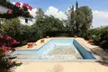 Haus 4 Schlafzimmer 324 m² Strovolos, Zypern