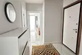 Wohnung 3 zimmer 90 m² Muratpasa, Türkei