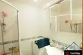 Mieszkanie 3 pokoi 81 m² Miasto Stołeczne Praga, Czechy