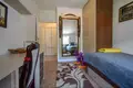 3 bedroom apartment 80 m² Dobrota, Montenegro
