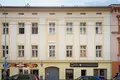Квартира 3 комнаты 73 м² Столица Прага, Чехия