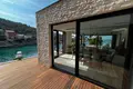 6-Schlafzimmer-Villa 523 m² Grad Sibenik, Kroatien