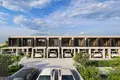 2 room villa 70 m² Nea Triglia, Greece