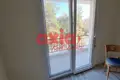 Appartement 2 chambres 90 m² en Kavala Municipality, Grèce