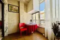 Mieszkanie 3 pokoi 92 m² Torrevieja, Hiszpania