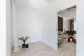 4 room apartment 74 m² Poznan, Poland