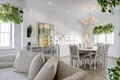 4-Schlafzimmer-Villa  Marsascala, Malta