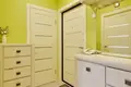 1 room apartment 41 m² Barawlyany, Belarus
