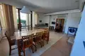 Wohnung  Byala, Bulgarien