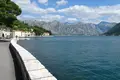 Apartamento 2 habitaciones 70 m² Municipio de Kolašin, Montenegro