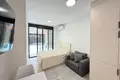 Apartment 35 m² Torrevieja, Spain