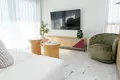 villa de 3 chambres 198 m² Urbanizacion Dona Pepa, Espagne