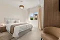 Apartamento 3 habitaciones 197 m² San Pedro Alcantara, Španjolska