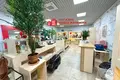 Nieruchomości komercyjne 85 m² w Grodno, Białoruś