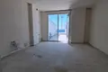 Mieszkanie 1 pokój 100 m² Bashkia Durres, Albania
