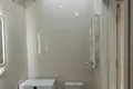 Estudio 2 habitaciones 58 m² en Tiflis, Georgia