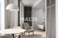 Wohnung  Batumi, Georgien