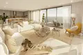 Apartamento 2 habitaciones 126 m² Pafos, Chipre