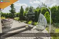 Casa 163 m² Palanga, Lituania